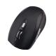 Product icon 3 for Smart Mouse