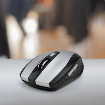 Product image 4 for Smart Mouse