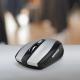 Product icon 4 for Smart Mouse