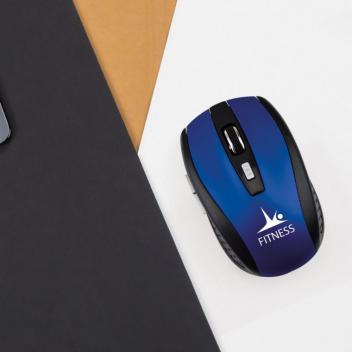 Product image 5 for Smart Mouse
