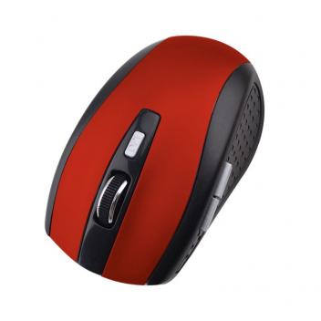 Product image 1 for Smart Mouse