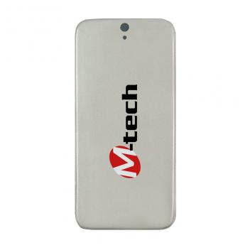 Product image 2 for Smart Phone Stress Toy