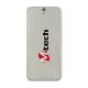 Product icon 2 for Smart Phone Stress Toy