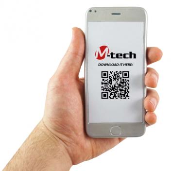 Product image 1 for Smart Phone Stress Toy