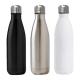 Product icon 1 for Smart Tide Bottle