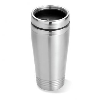 Product image 1 for Smart Travel Mug