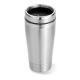 Product icon 1 for Smart Travel Mug