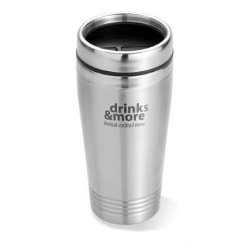 Product image 2 for Smart Travel Mug
