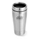 Product icon 2 for Smart Travel Mug