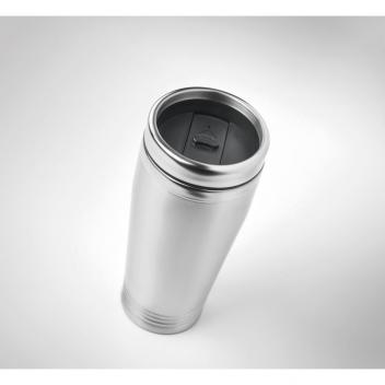 Product image 3 for Smart Travel Mug