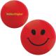 Product icon 2 for Smiley Face Stress Ball