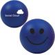 Product icon 3 for Smiley Face Stress Ball