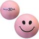 Product icon 4 for Smiley Face Stress Ball