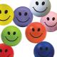 Product icon 1 for Smiley Face Stress Ball