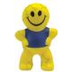 Product icon 1 for Smiley Man Stress Toy