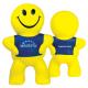 Product icon 2 for Smiley Man Stress Toy