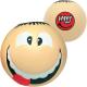 Product icon 2 for Smiley Stress Ball