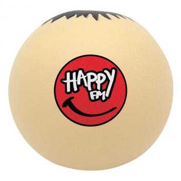 Product image 3 for Smiley Stress Ball