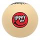 Product icon 3 for Smiley Stress Ball