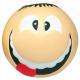 Product icon 1 for Smiley Stress Ball