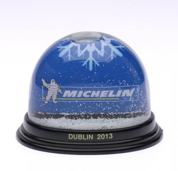 Product image 2 for Snow Globe