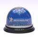 Product icon 2 for Snow Globe