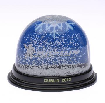 Product image 3 for Snow Globe