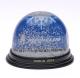 Product icon 3 for Snow Globe
