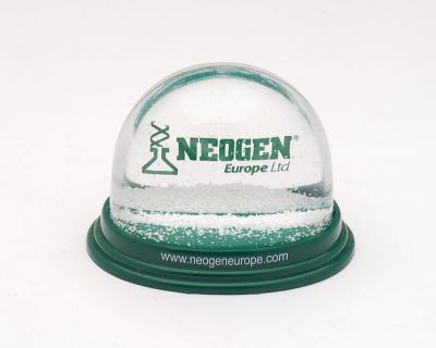 Product image 4 for Snow Globe