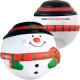 Product icon 1 for Snowman Stress Toy