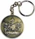 Product icon 2 for Soft Enamel Keyring 60mm