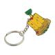 Product icon 1 for Soft Enamel Keyring 60mm