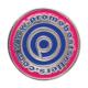 Product icon 2 for 15mm Soft Enamel Lapel Badge