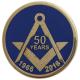 Product icon 3 for Soft Enamel Lapel Badge