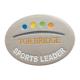Product icon 4 for Soft Enamel Lapel Badge