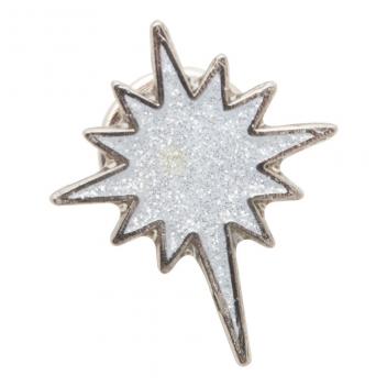 Product image 2 for Soft Enamel Lapel Badge