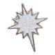Product icon 2 for Soft Enamel Lapel Badge