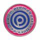 Product icon 1 for 20mm Soft Enamel Lapel Badge