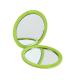 Product icon 1 for Soft Touch Compact Mirror