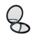 Product icon 2 for Soft Touch Compact Mirror