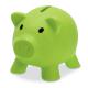 Product icon 1 for Soft Touch Piggy Bank