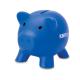 Product icon 2 for Soft Touch Piggy Bank