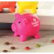 Product icon 3 for Soft Touch Piggy Bank