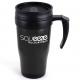 Product icon 2 for Solid Colour Travel Mug