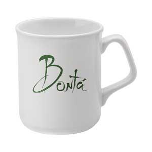 Product image 1 for Sparta Coffee Mug