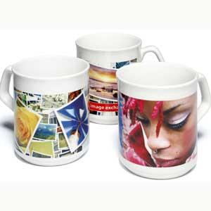 Product image 4 for Sparta Coffee Mug