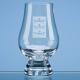 Product icon 1 for Specialist Whisky Tasting Tumbler