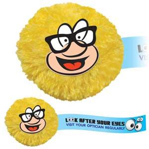 Product image 1 for Spectacles Character MopHead