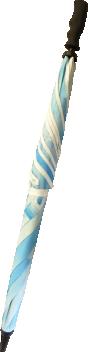 Product image 4 for Spectrum QuadBrella