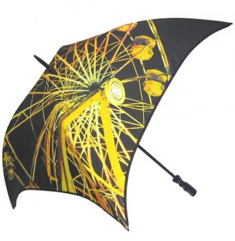 Product image 3 for Spectrum QuadBrella